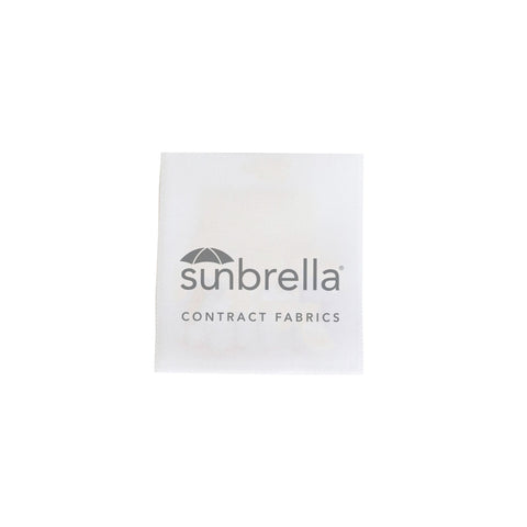 Contract Sew in Label