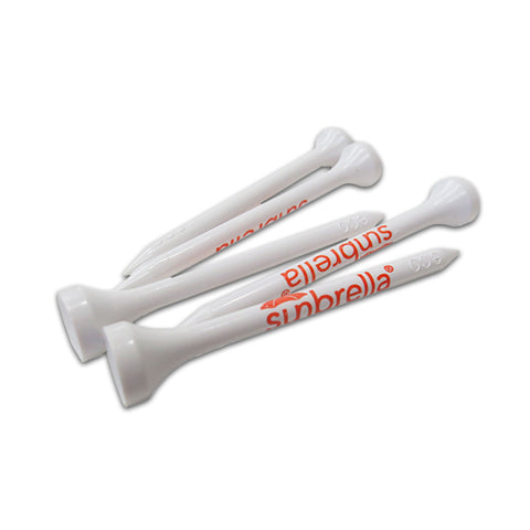 Golf Tees