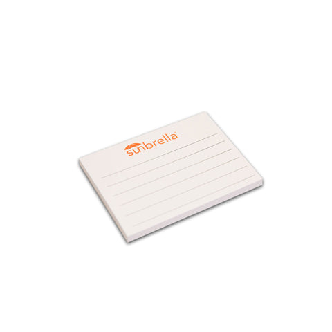 Post-It Notes