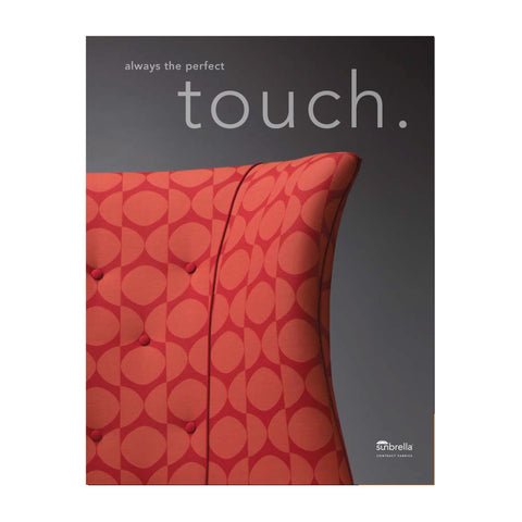 Contract Booklet