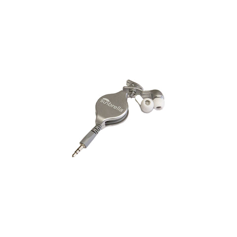 Earbuds