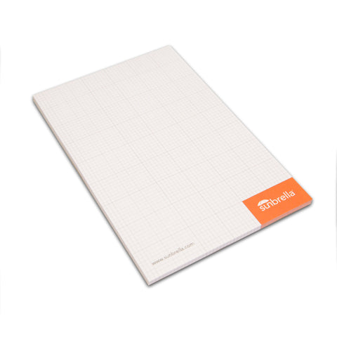 Grid Pad