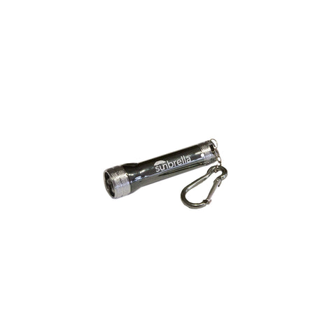 Mini Flashlight