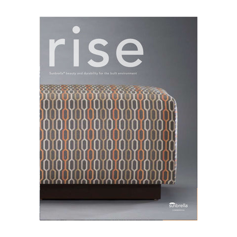 Rise Brochure