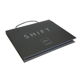 Shift Collection Swatch Book