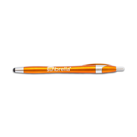 Pen/Stylus