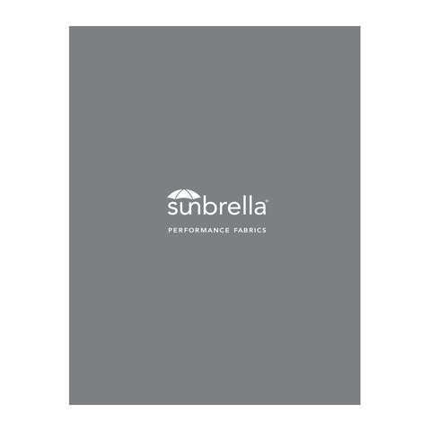 Generic Training Book