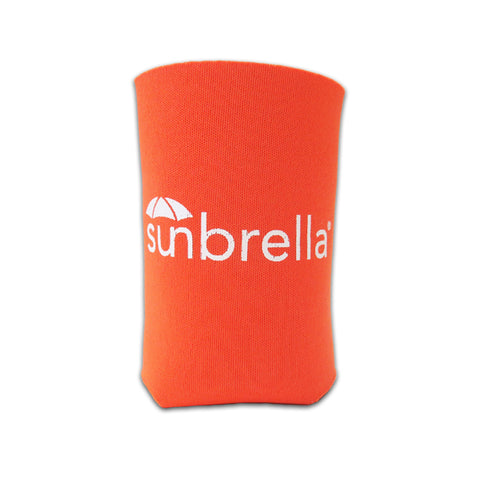 Koozie