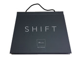 Shift Collection Swatch Book